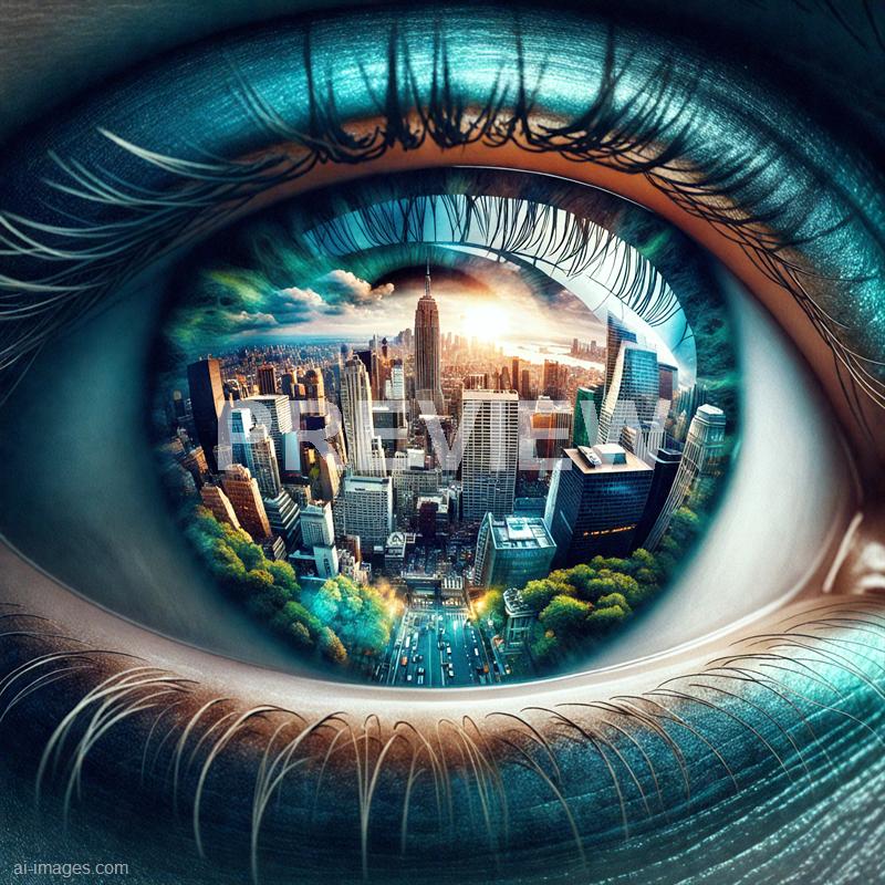 12290 - a-massive-eye-reflecting-an-entire-city-within-with-i_250704175644_00001